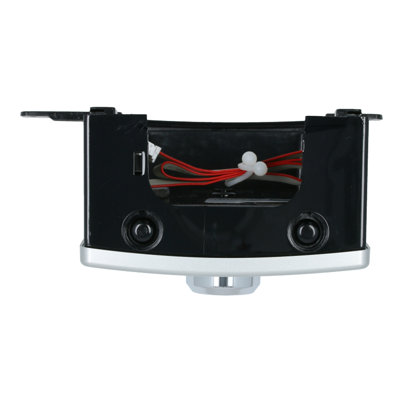Steuerplatine für DeLonghi ECAM 23.210