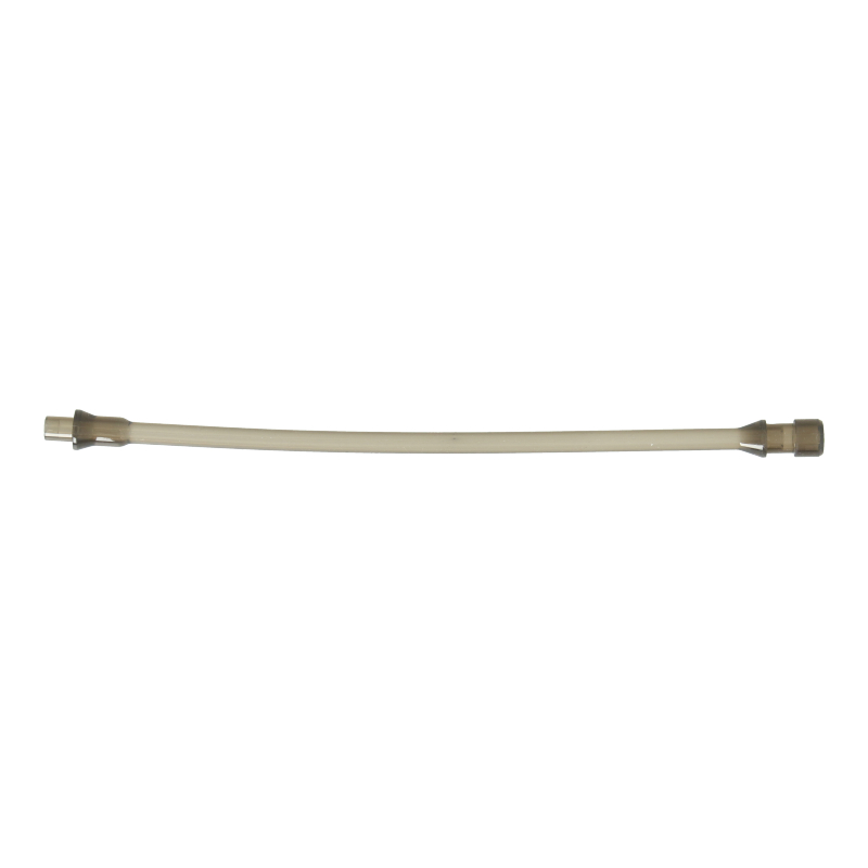 Milchschlauch (280mm) für Milchbehälter der Saeco GranAroma / Xelsis SM Kaffeevollautomaten