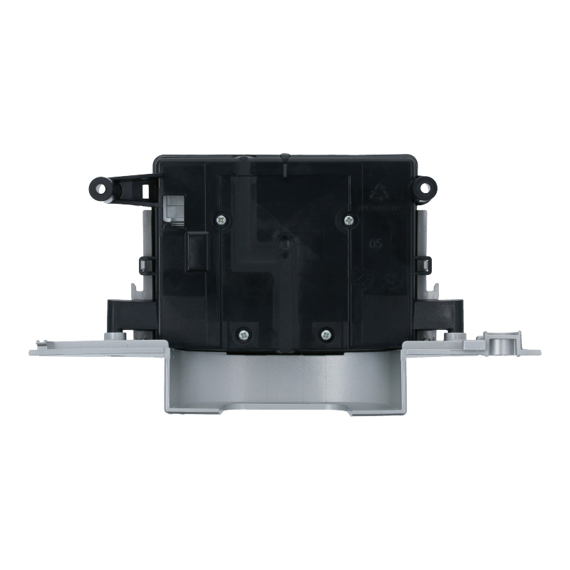 Bedienungsblende ohne Platine für DeLonghi ECAM 22.110.SB