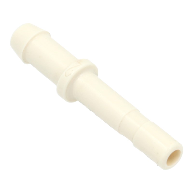 Schlauchanschluss Hülse (4mm) für WMF / Schaerer / Solis Kaffeemaschinen
