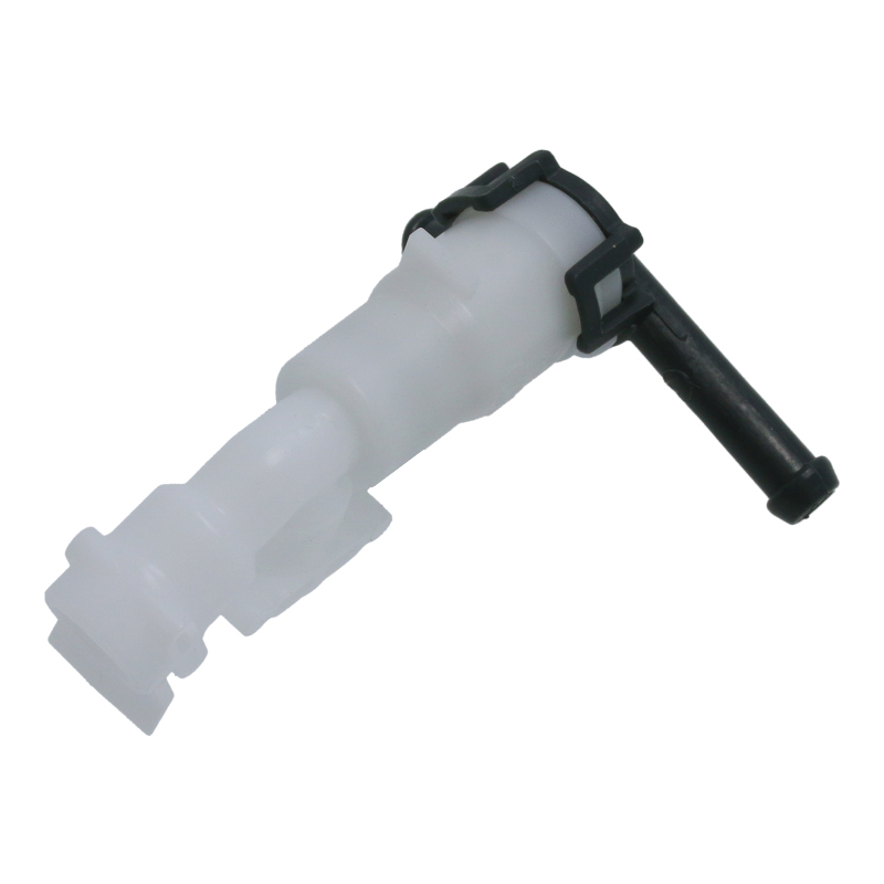 Überdruckventil für Solenoidventil DeLonghi Nespresso