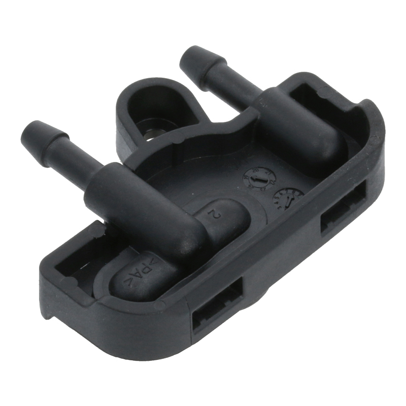 Adapter für Dampfdüse der Nivona Kaffeevollautomaten