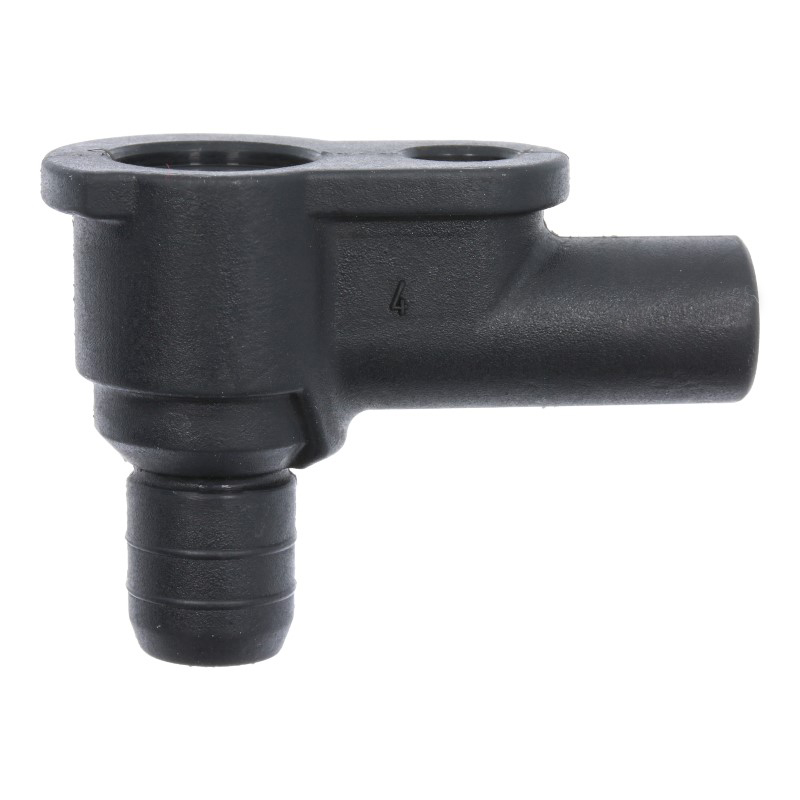 Ansaugdüse für Milchaufschäumer der Melitta CI F630 / CI 970 Kaffeevollautomaten
