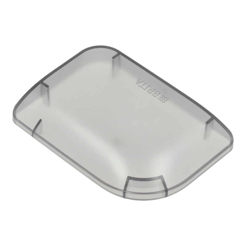 Wassertankdeckel für Siemens EQ.300 / Bosch Serie 2 VeroCafe