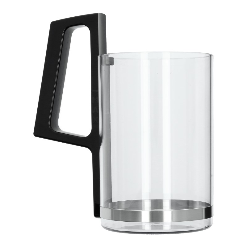 Milchbehälter für DeLonghi ESAM 04.350.S