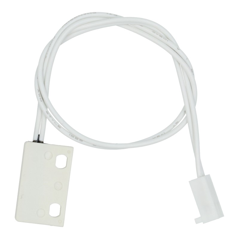 Reed Sensor (L=23cm) für Wassertank für DeLonghi ETAM 29.510.B / ETAM 29.510.SB / ETAM 29.620.SB