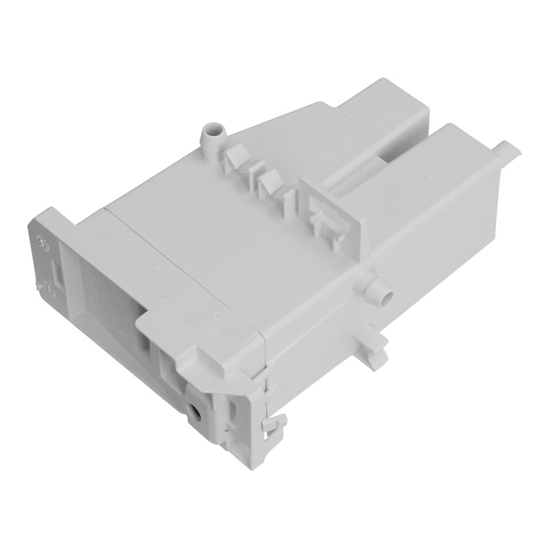 Expansionskammer für Siemens EQ.9