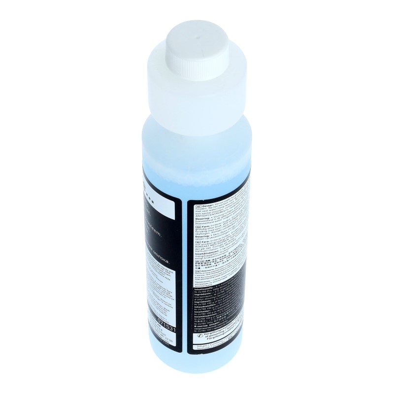 Milchreiniger (250ml) Original für WMF / Schaerer / Solis Kaffeemaschinen