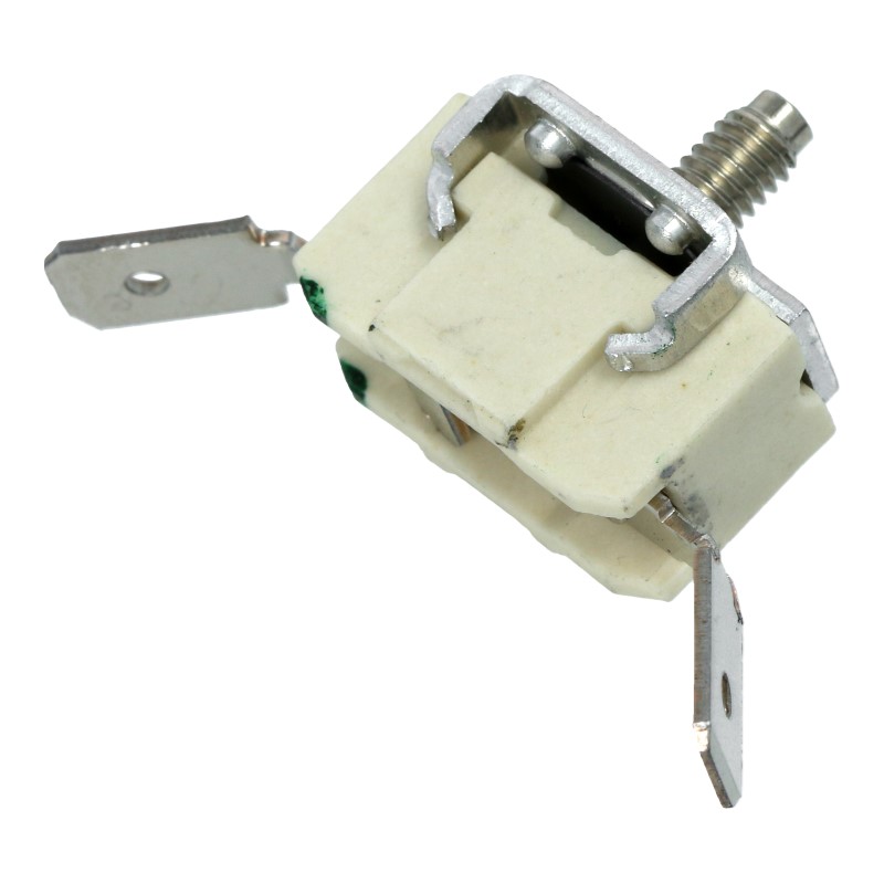 Thermostat (170°C) für DeLonghi Dampfheizung