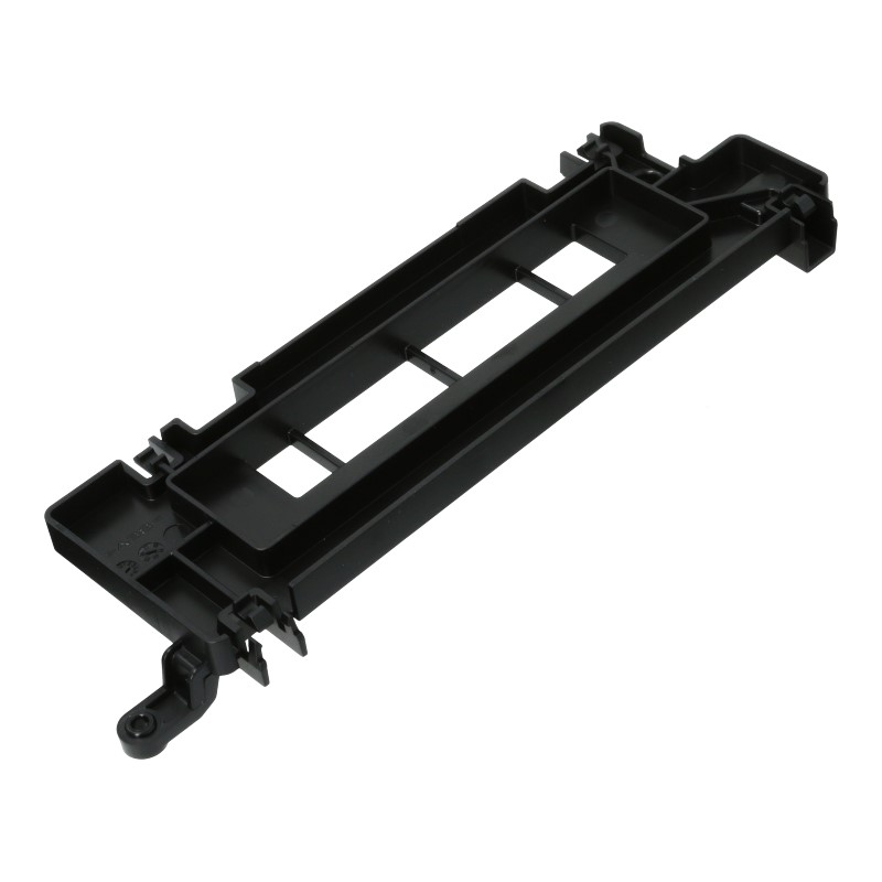 Halter / Scharnier für Nivona CafeRomatica Typ 691 / 692 / 709 Kaffeevollautomaten
