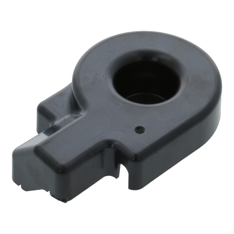 Deckel für Träger Thermoblock der D- / X-Serie Kaffeevollautomaten