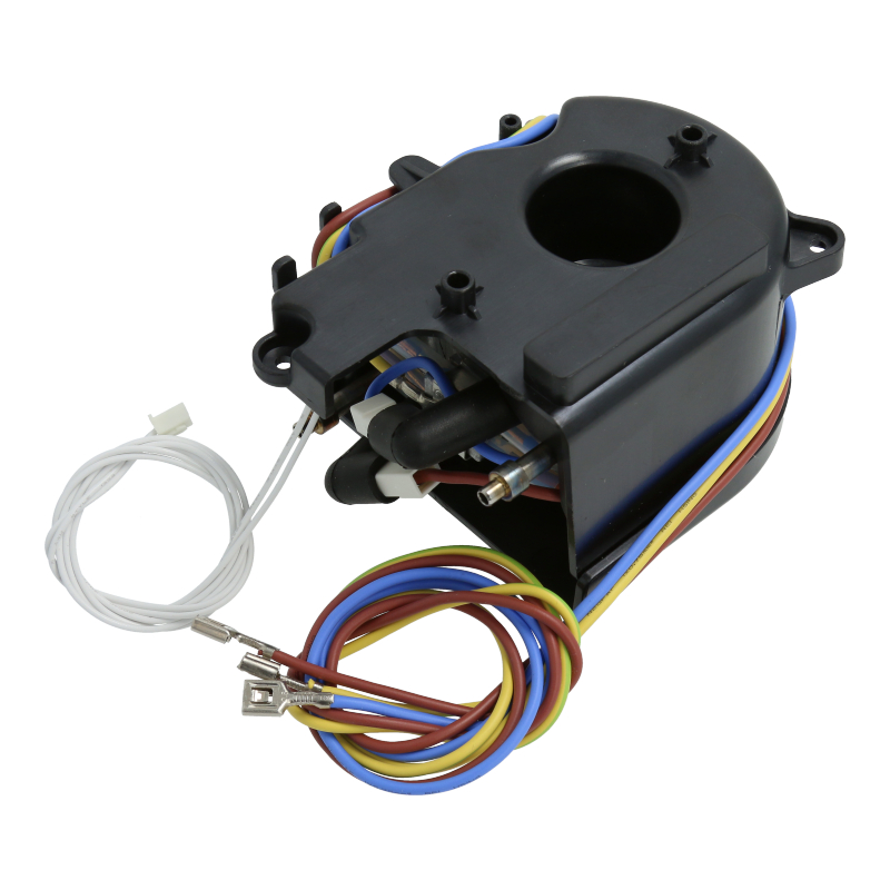 Thermoblock (230V / 1400W) komplettkit für Nivona NICR 9xx Serie Kaffeevollautomaten