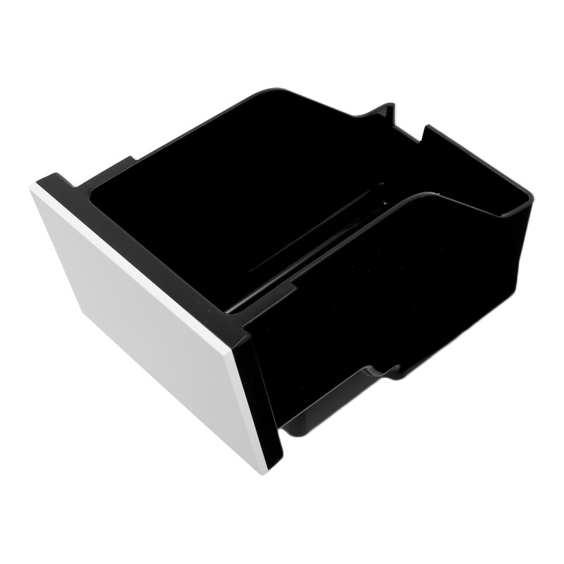 Tresterbehälter für DeLonghi ECAM