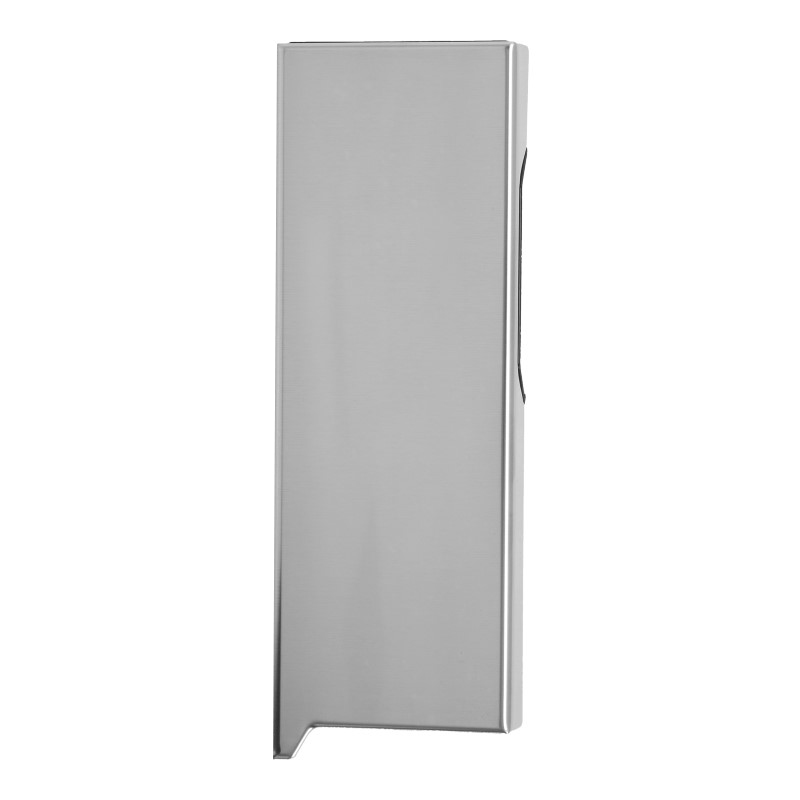 Blende Wassertank für DeLonghi ESAM 6650 EX.3 / ESAM 6650.S / ESAM 6750