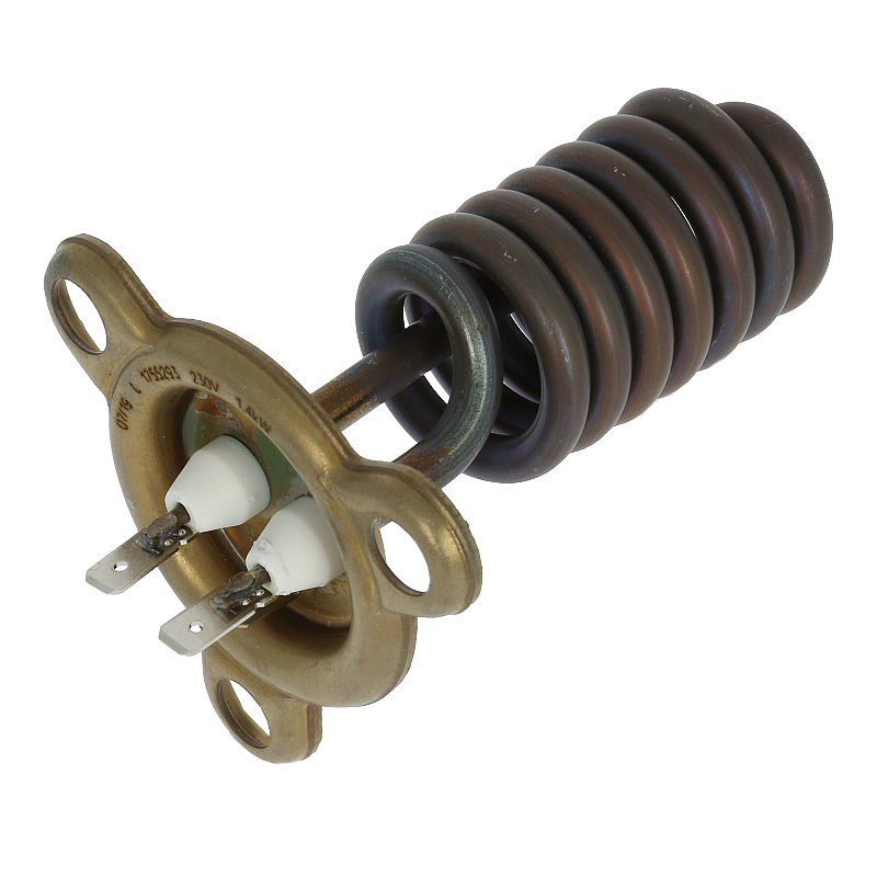 Heizung (1400W / 230V) für ECM / Profitec Espressomaschinen