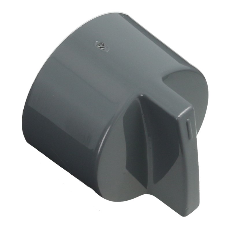 Bedienknopf für DeLonghi EAM / ESAM