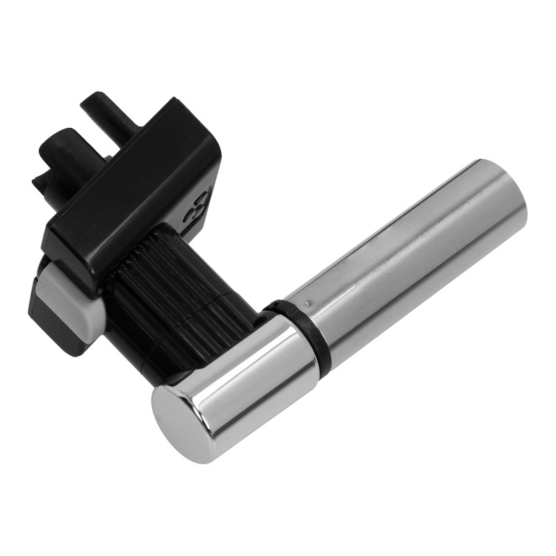 Heißwasserauslauf für DeLonghi ETAM