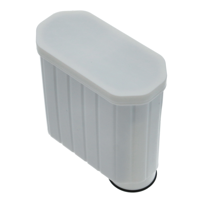 Wasserfilter (Imitat) für Saeco / Philips / Gaggia Kaffeevollautomaten