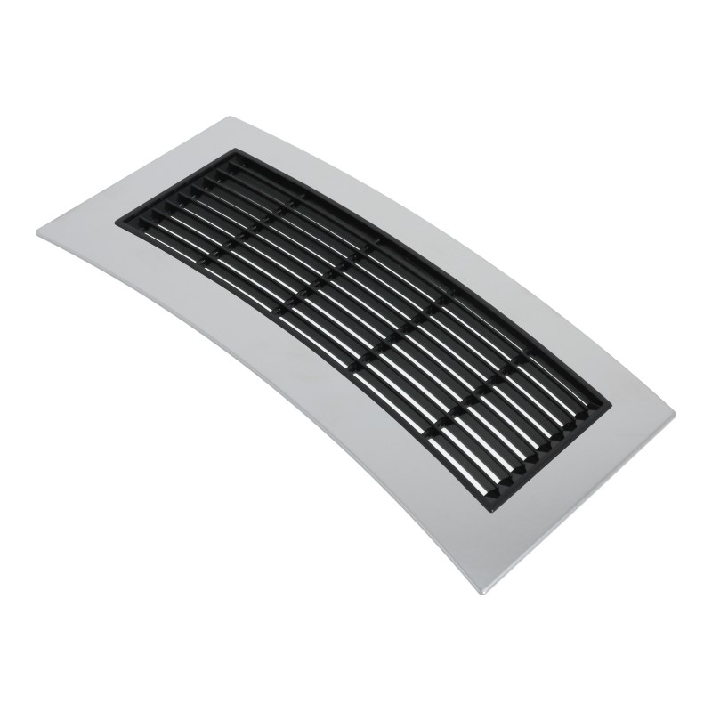 Tassenplattform (V1) für Jura X6 / X8 / X10 Kaffeevollautomaten