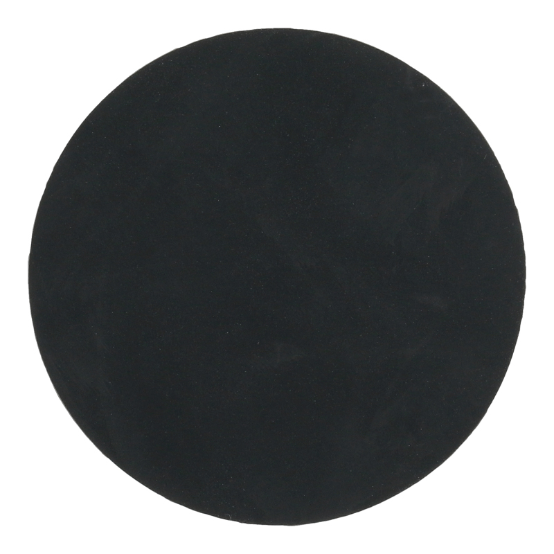 Blindmembran (50mm) für Rancilio Espressomaschinen