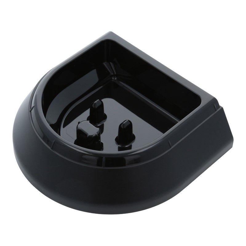 Tropfschale für DeLonghi EC 685 Siebträger