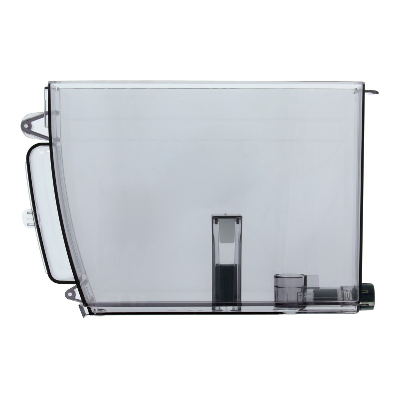 Wassertank für DeLonghi ECAM Kaffeevollautomat