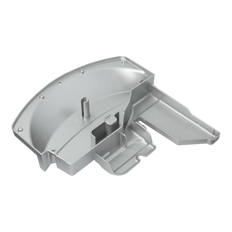 Tropfschale für DeLonghi EAM 3250