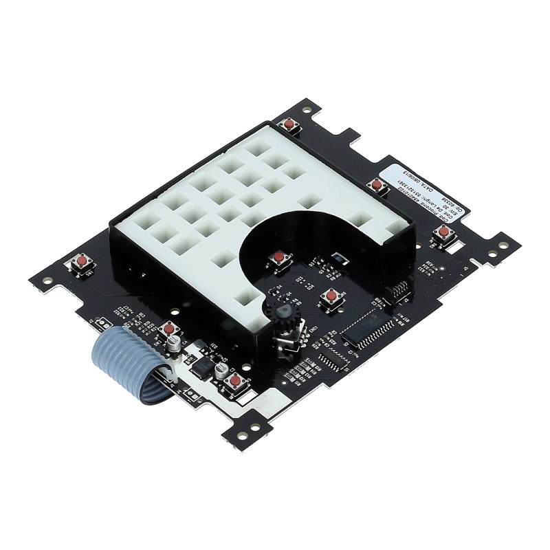 Steuerplatine für DeLonghi ESAM 5400 EX