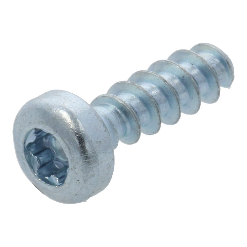 Schraube (T10 / 3x10mm) für Jura Kaffeevollautomaten