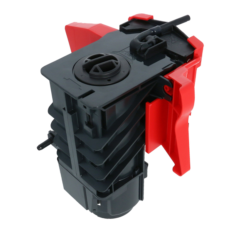 Brüheinheit für Siemens EQ.3 / Bosch VeroCup 100