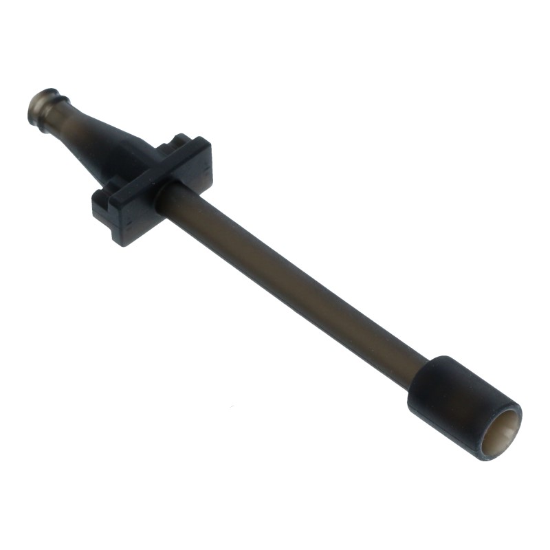 Milchschlauch zu Milchaufschäumer für Siemens EQ.9