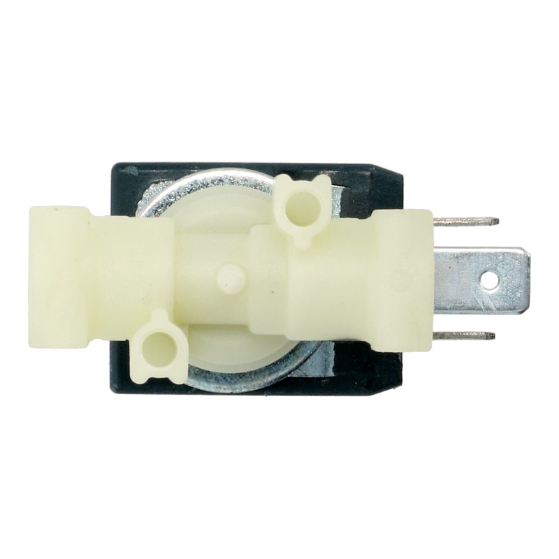 Solenoidventil / Magnetventil für DeLonghi ECAM Kaffeevollautomaten
