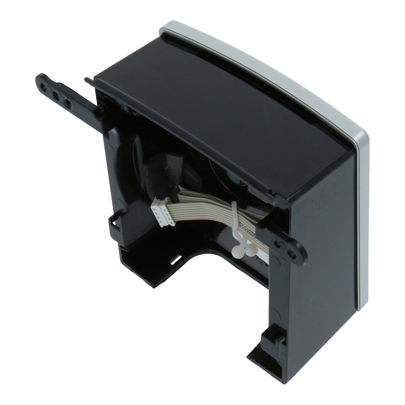 Steuerplatine für DeLonghi ECAM 23.210
