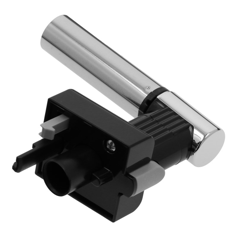 Heißwasserauslauf für DeLonghi ECAM