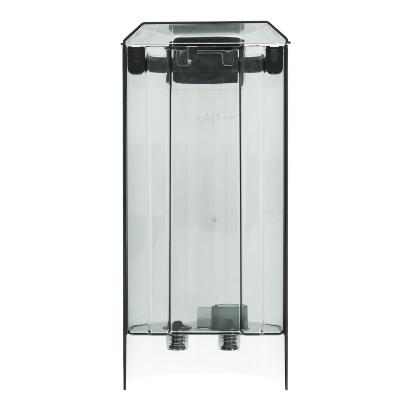 Wassertank für DeLonghi EC 685 Siebträgermaschine