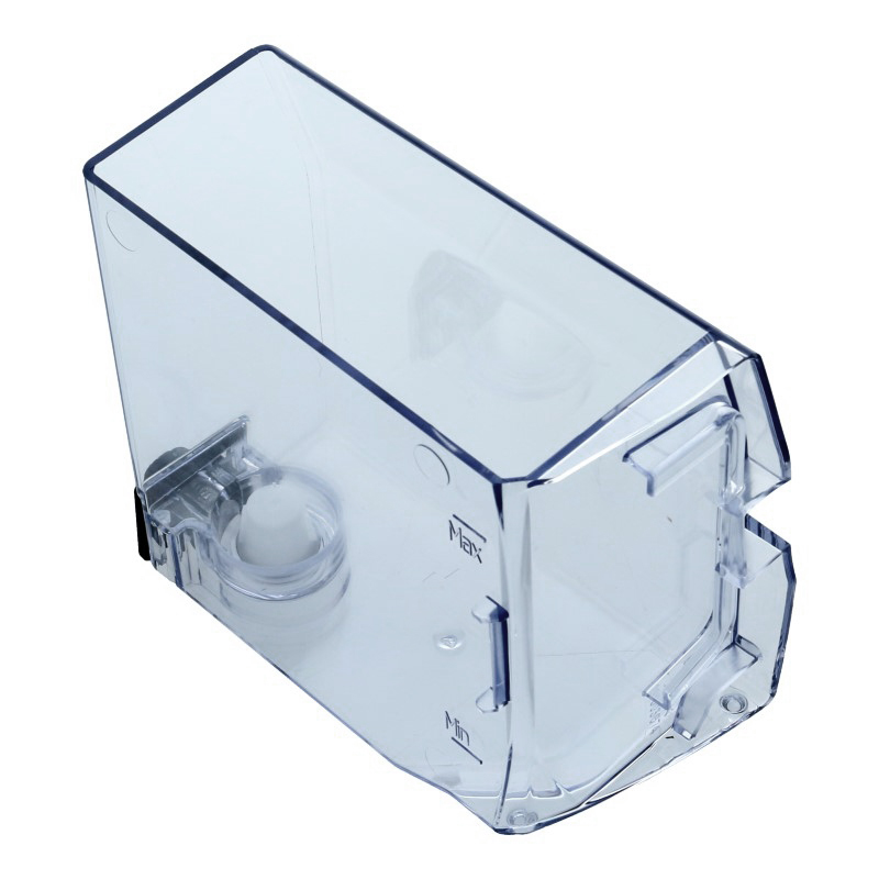 Wassertank für Saeco / Philips Kaffeevollautomaten