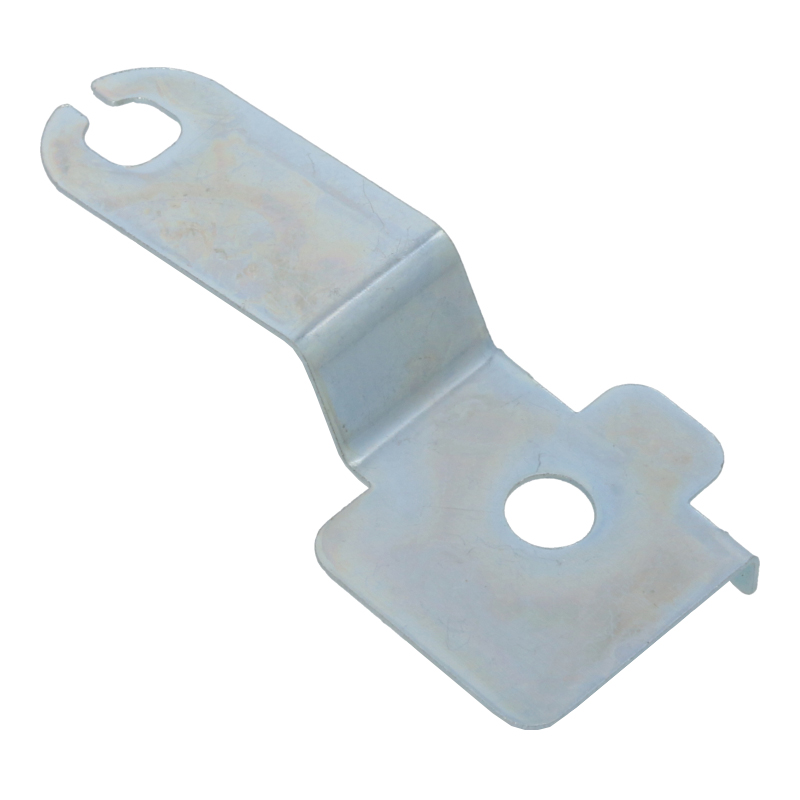 Befestigungsbügel für Heizelement Sensor DeLonghi ESAM