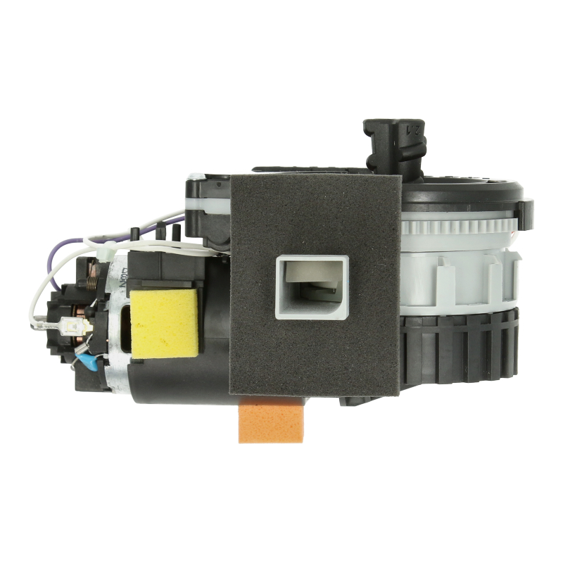 Mahlwerk für Siemens EQ.900 TQ907D3 | TQ907DF5 | TQ907FZ3