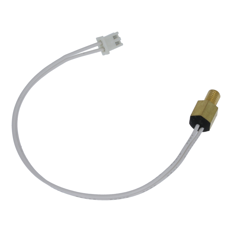 Temperatursensor (L=18cm) zu Thermoblock für DeLonghi Nespresso & Krups Nespresso