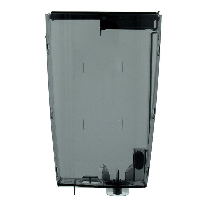 Wassertank (SMART) inkl. Griff Jura J-Serie Kaffeevollautomaten