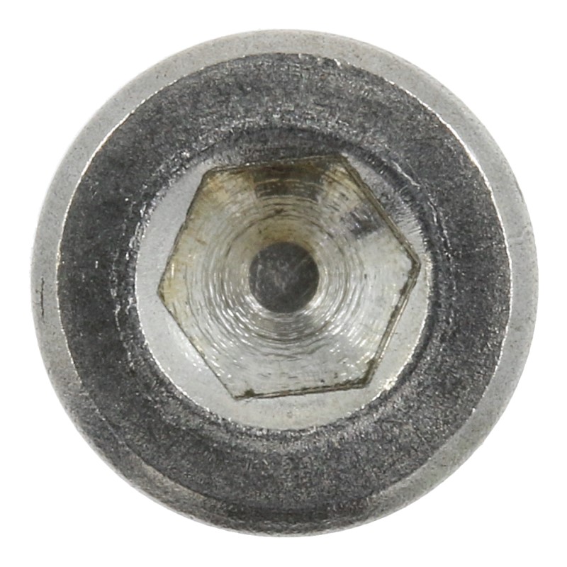 Schraube (M4x20mm) für Thermoblock der Jura F- / S- / XF- / XS-Serie Kaffeevollautomaten