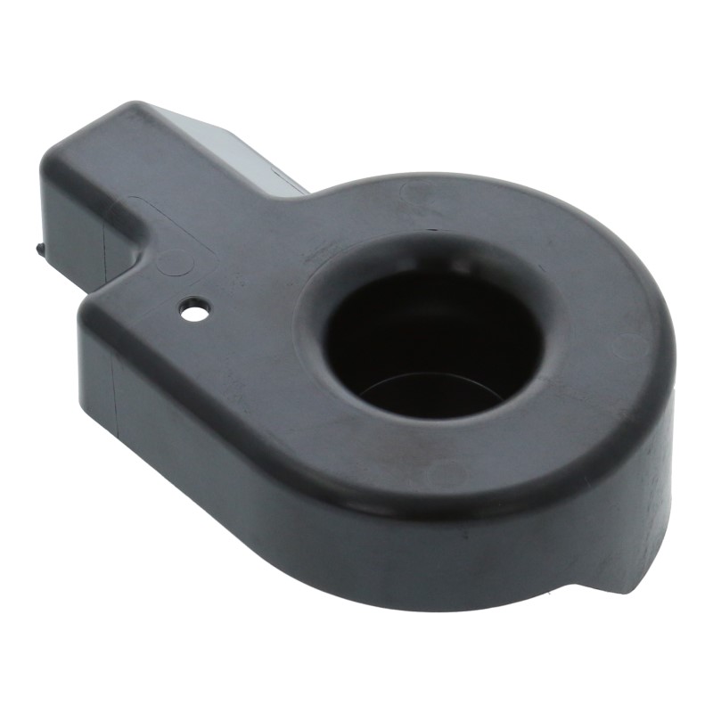 Deckel für Träger Thermoblock der D- / X-Serie Kaffeevollautomaten