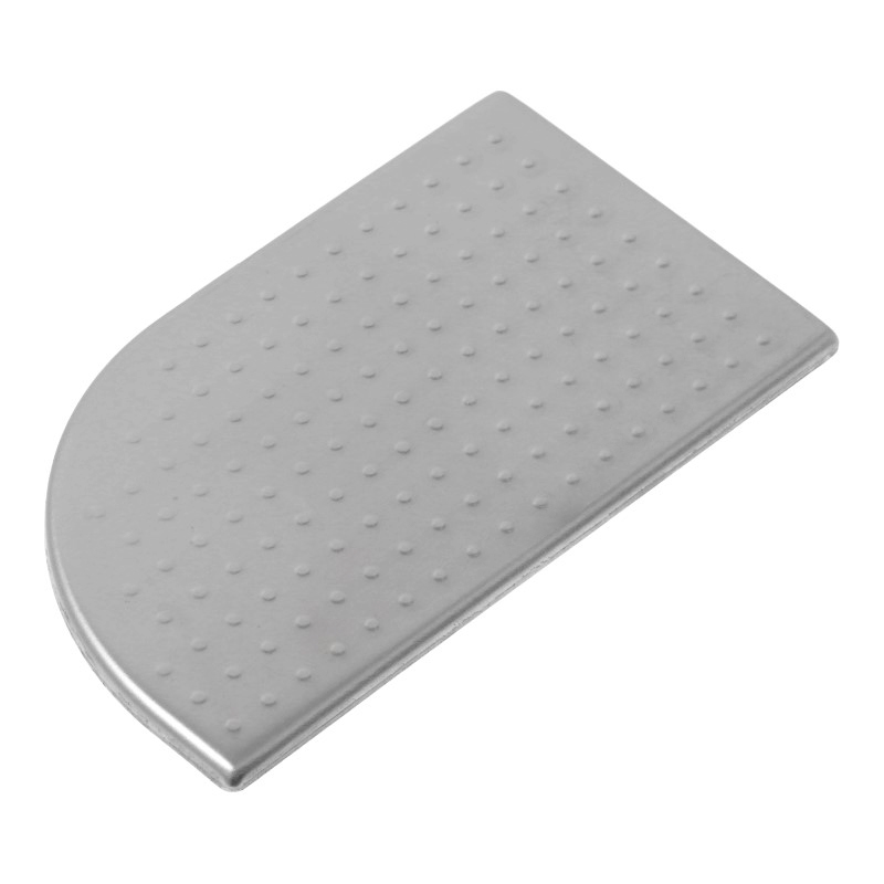 Abtropfgitter (Links) für DeLonghi Nespresso Lattissima