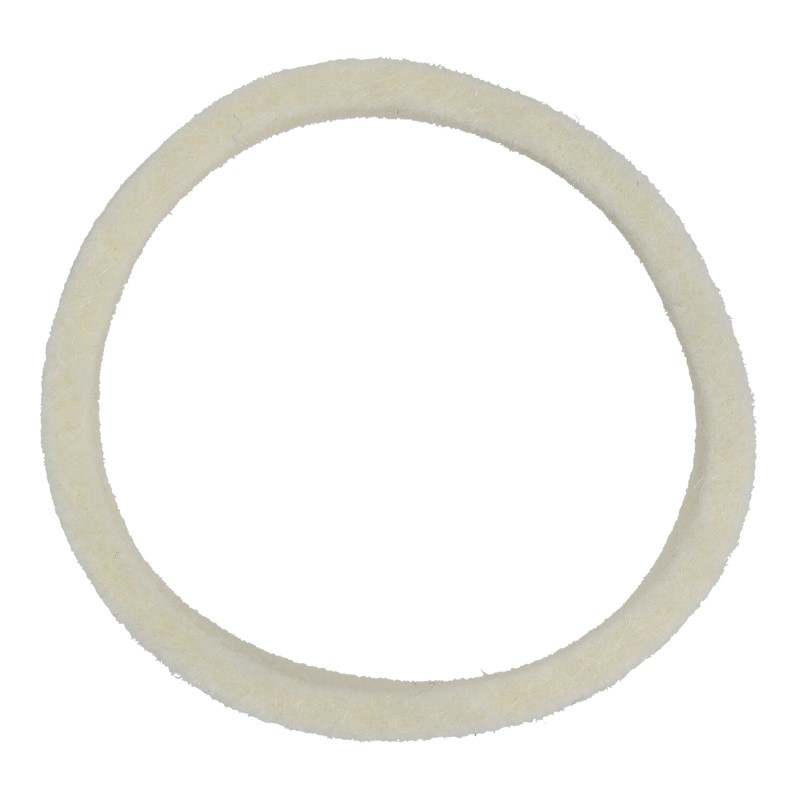 Filzring (40x34x5mm) für Mahlwerksmotor