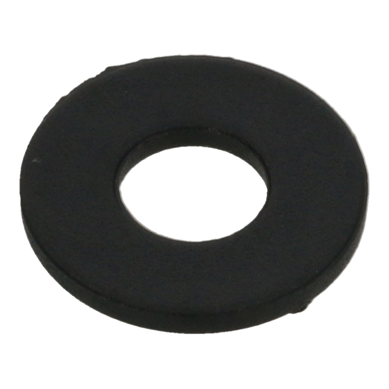 Unterlegscheibe (4.3x10x1mm) für DeLongi Kaffeevollautomaten
