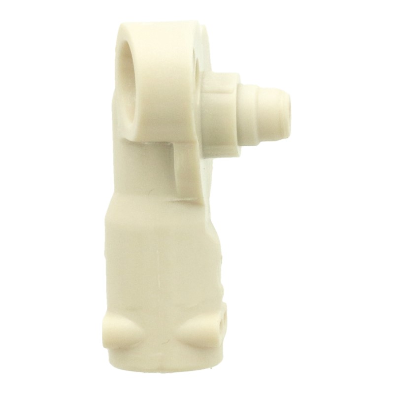 Raccord zu Thermoblock DeLonghi EAM / ESAM
