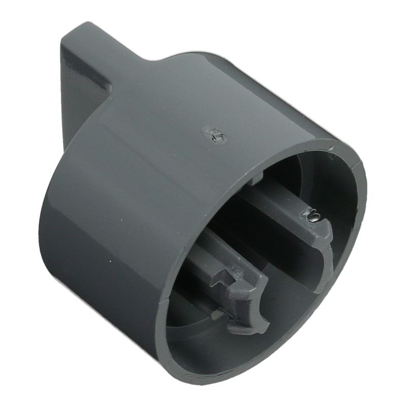 Bedienknopf für DeLonghi EAM / ESAM