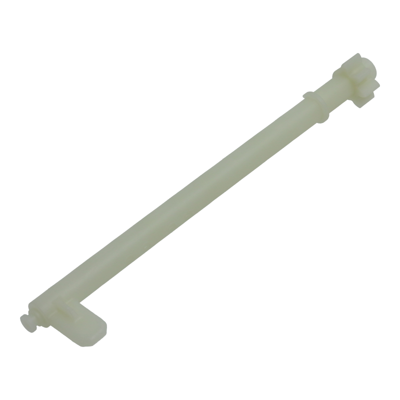 Hebel / Verriegelungsstange für Gehäuseabdeckung für Siemens EQ.9