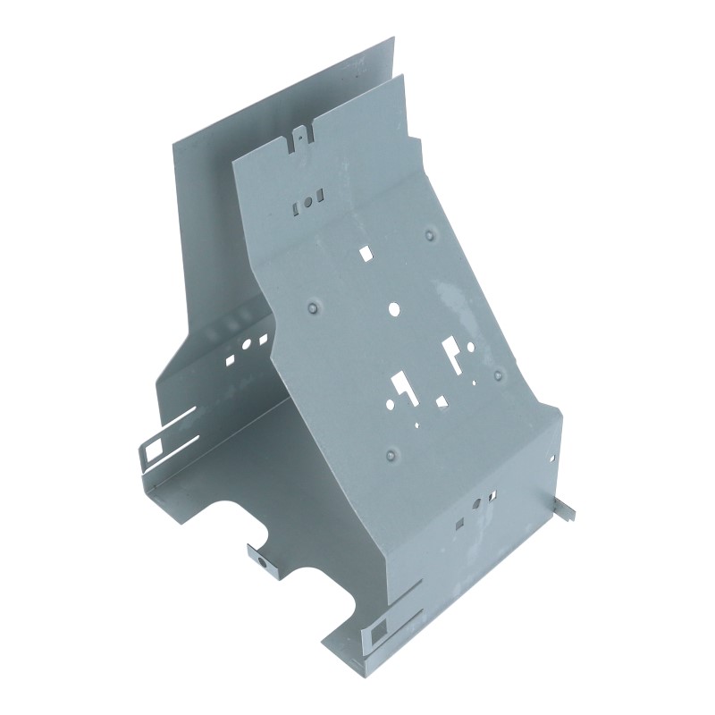 Träger / Halterung für Thermoblock der Jura S-Serie / Ultra / 500 usw.