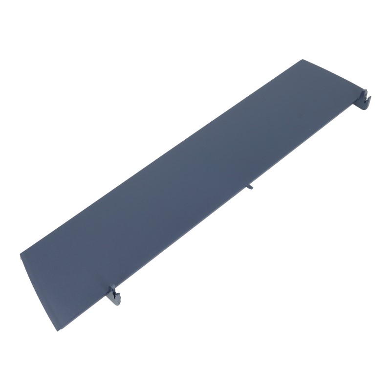 Wassertankdeckel (Blau) für Jura E5 / E30 / E40 Kaffeevollautomaten